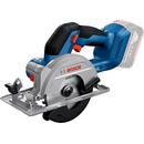 Bosch GKS 18V-51 (06019M3120)
