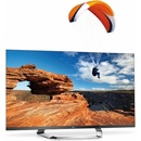 LG 55LM760S