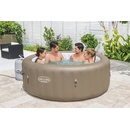 Bestway Lay-Z-Spa Palm Springs 60017