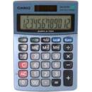 Casio MS 120 TER II