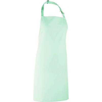 Premier PR150 Zástera na krk Colours zelená aqua