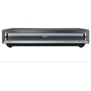 Hisense PX3-PRO