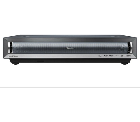 Hisense PX3-PRO