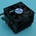 PrimeCooler PC-MC5