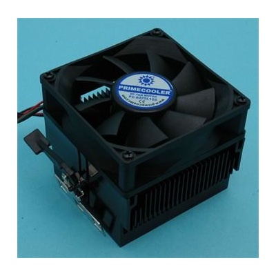 PrimeCooler PC-MC5