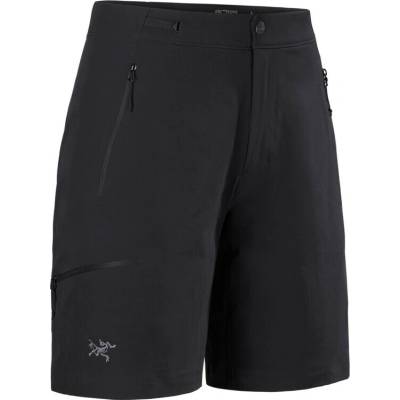 Arcteryx Gamma Short 9' Women