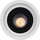 MaxLight H0106