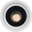 MaxLight H0106