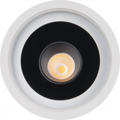 MaxLight H0106