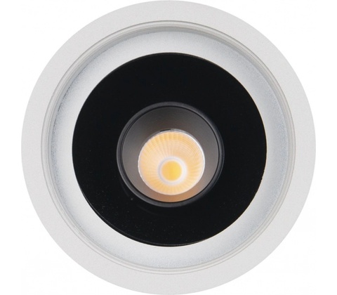MaxLight H0106