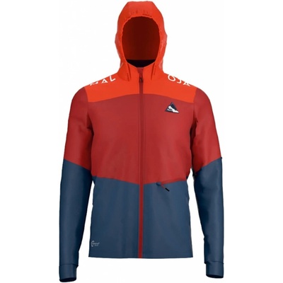 Maloja KeschM. - midnight multi