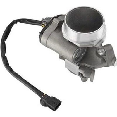 AGR - Ventil MAGNETI MARELLI 571822112124
