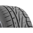 Osobní pneumatiky Toyo Proxes TR1 215/40 R18 89W