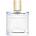 ZARKOPERFUME e'L EDP 100 ml