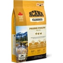 Krmivo pre psov Acana Prairie Poultry Classics 9,7 kg