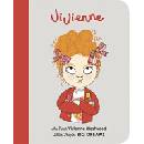 Vivienne Westwood - My First Vivienne Westwood Sanchez Vegara Maria IsabelBoard book