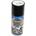 H-Speed спрей боя бяла 150ml