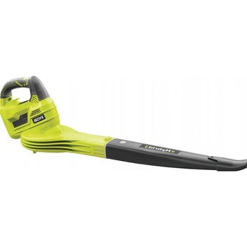 Ryobi OBL1820H