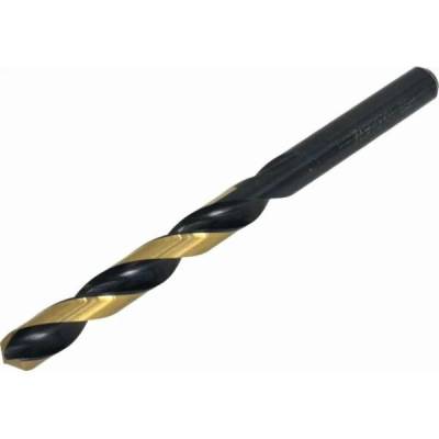 AWTools AW41900