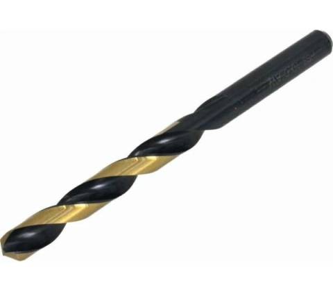 AWTools AW41900