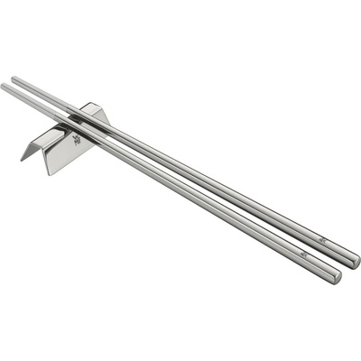 WMF Sada jídelních hůlek NUOVA 4 ks GS0563