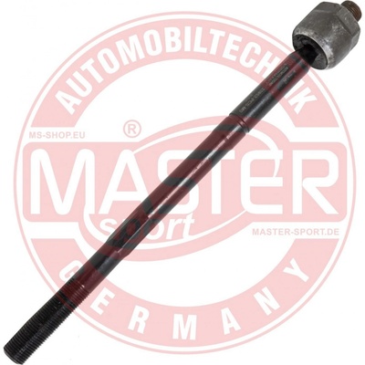 Tyčka riadenia MASTER-SPORT GERMANY 33952-PCS-MS