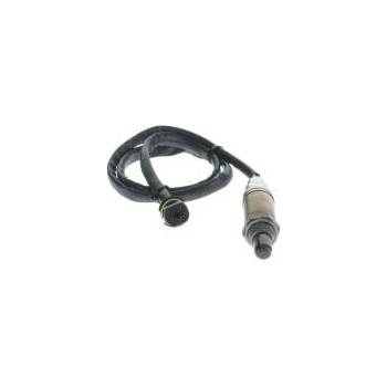 Lambda sonda BOSCH 0 258 003 640