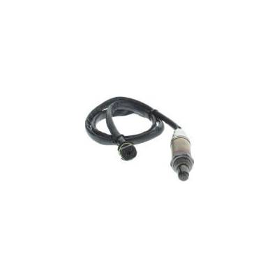 Lambda sonda BOSCH 0 258 003 640