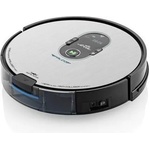 ETA 2515 90000 Falco Smart