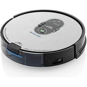 Image 1 of ETA 2515 90000 Falco Smart