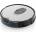 ETA 2515 90000 Falco Smart