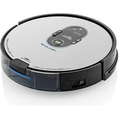 ETA 2515 90000 Falco Smart