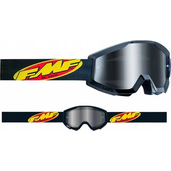 FMF Powercore Core