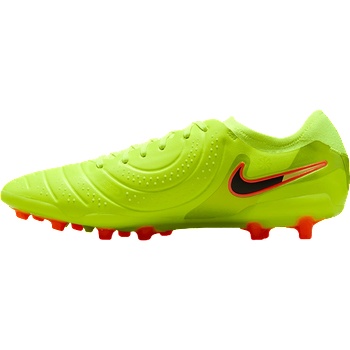 Nike Legend 10 pro ag-pro