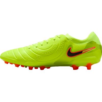 Nike Legend 10 pro ag-pro