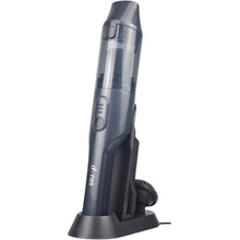 DYRAS HVC-55