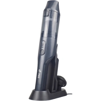 DYRAS HVC-55