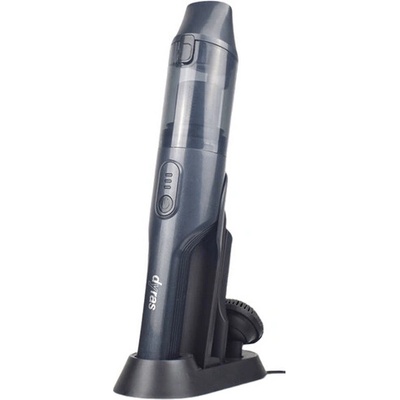 DYRAS HVC-55