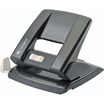 Kangaro Перфоратор Aion 20 G Kangaro сив