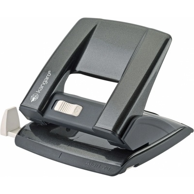 Kangaro Перфоратор Aion 20 G Kangaro сив