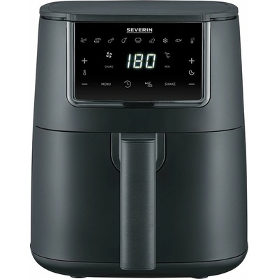 Severin FR 2461