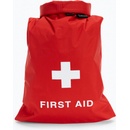 Lekárnička Pinguin First Aid Kit S červená