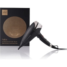 GHD Helios Professional Black
