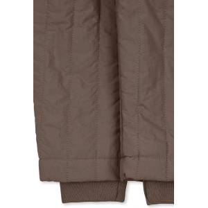 Konges Sløjd термопанталон за деца JUNO PANTS (KS105730.9BY2)