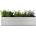 Blumfeldt High Grow Straight 1440 l
