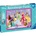 Ravensburger Пъзел Ravensburger от 200 XXL части - Дисни принцеси (13385)