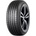 Falken ZIEX ZE320 ( 225/55 R18 98V VCm)