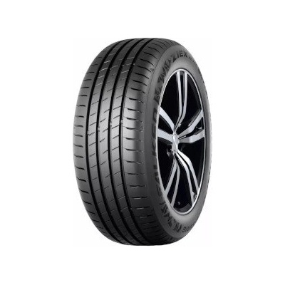 Falken ZIEX ZE320 ( 225/55 R18 98V)