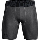 Under Armour HG Armour Lng Black