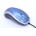 PrimeCooler PC-ComfortMouse A